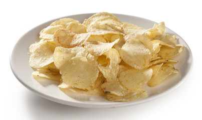 chips