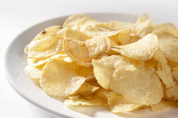 chips