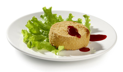 Camembert