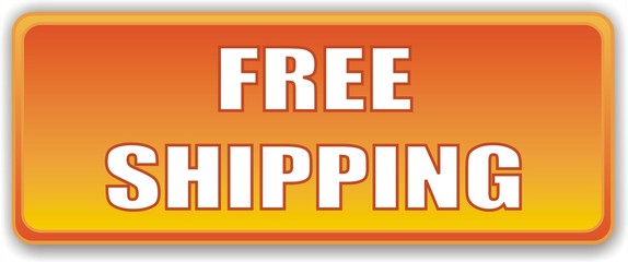 bouton free shipping