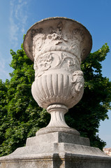 prato della valle padova 1238