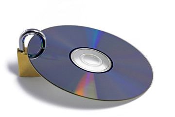 cd mit schloss