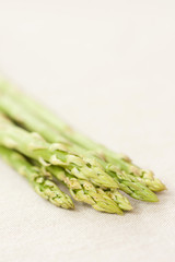 Asparagus