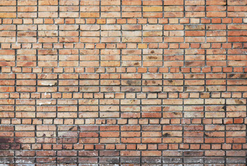 brickwall