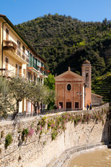Chiesa San Filippo Neri - Dolceacqua - 41255383