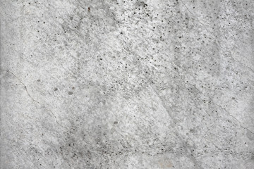 grey wall