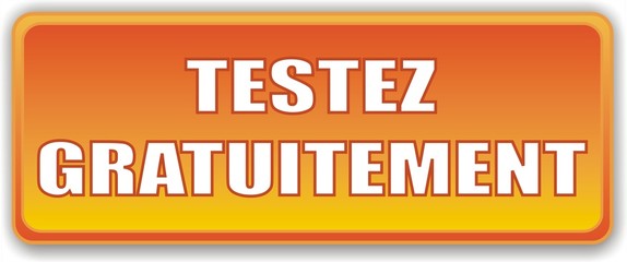 bouton testez gratuitement