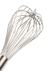 Food Whisk