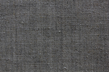 grey linen texture for the background