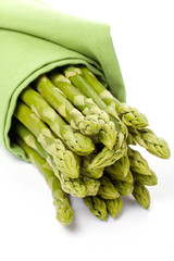grüner spargel_5