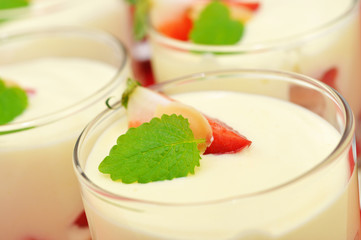 Creme