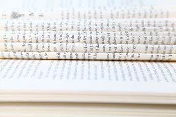 buch