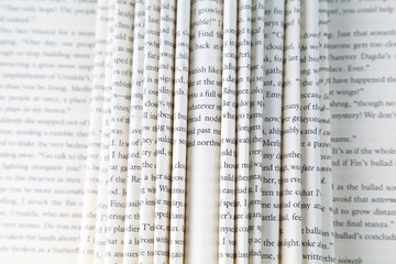 buch