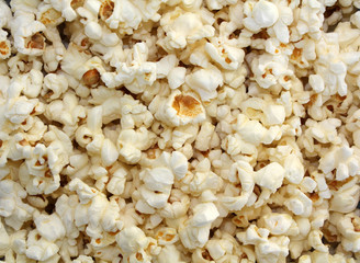 Popcorn