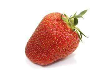 fraise