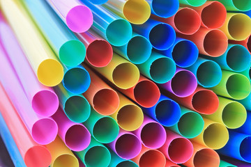 Straws