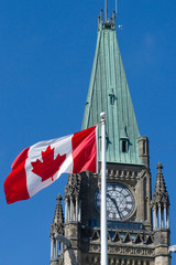 Ottawa,Ontario