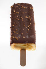 POLO DE HELADO V