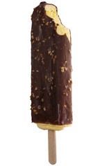POLO DE HELADO VI