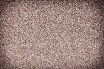 Dark granite wall background