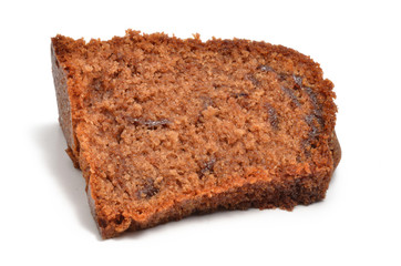 Rotweinkuchen