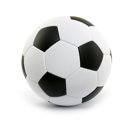 soccer ball