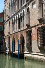 venezia 1482