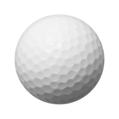 Golf ball