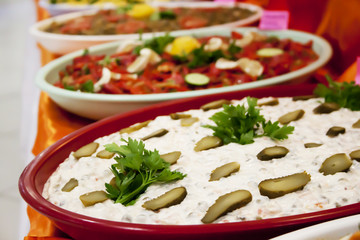 Salata