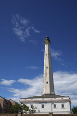 Obraz premium lighthouse