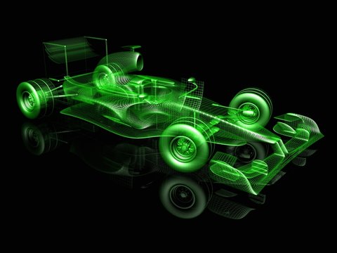 f1