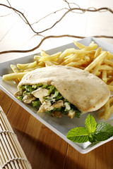 Kebab