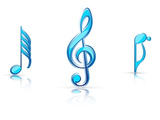 Muzisyen Photos Royalty Free Images Graphics Vectors Videos