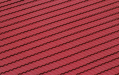 roof texture