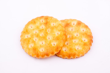 crackers