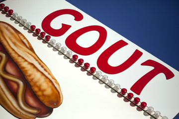 Sandwich, restauration rapide, manger, aliment, goût