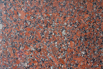 Marble texture wall background