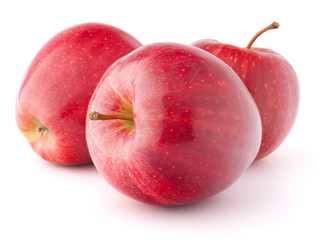 red apple s