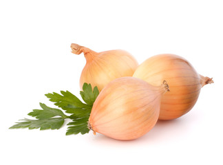 Onion