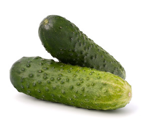 Cucumber vegetable