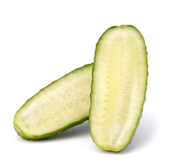Cucumber vegetable