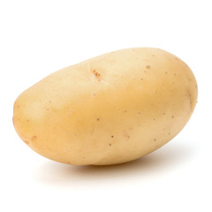 New potato