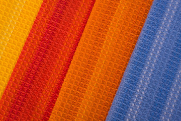 textile background