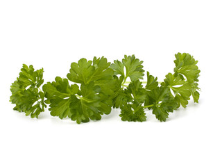 parsley