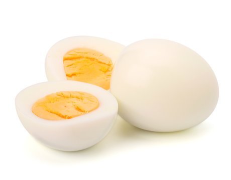 Soft boiled egg clipart. Free download transparent .PNG