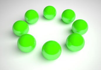 선택아이콘-그린