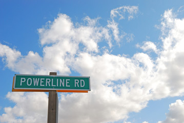 Obraz premium Wheat Harvest