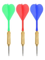 Darts