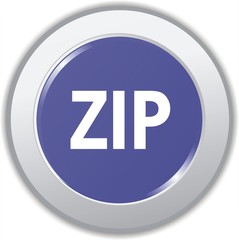 bouton zip