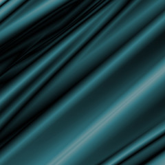 silk background